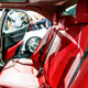 Image for article titled The 2018 Toyota Camry May In Fact Be Too Edgy And Raw For Camry Buyers